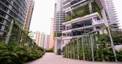 helios-residences photo thumbnail #4